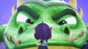 PJ Masks, Season 6 Episode 12 image