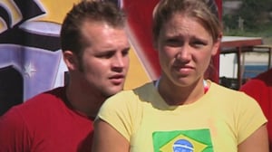 The Challenge, Season 13 Episode 7 image