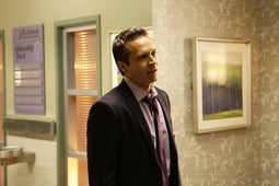 Castle, Season 8 Episode 17 image