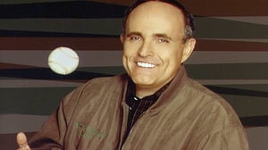 Saturday Night Live, Season 23 Episode 7 image