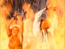 The Lost World, Season 3 Episode 12 image