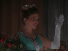 Profiler, Season 2 Episode 18 image