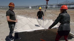 MythBusters, Season 14 Episode 6 image