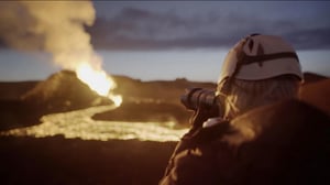 Disney Insider, Season 1 Episode 12 image