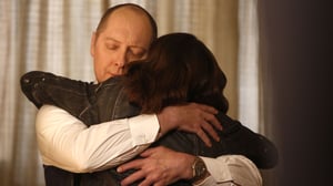 The Blacklist, Season 4 Episode 22 image
