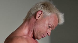 Gigolos, Season 3 Episode 6 image