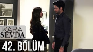 Endless Love, Season 2 Episode 7 image