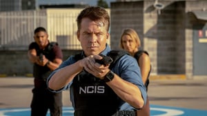 NCIS: Sydney, Season 3 Episode 6 image