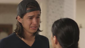 Maalaala Mo Kaya, Season 1 Episode 1098 image