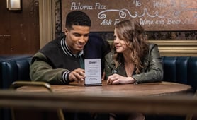 East New York, Season 1 Episode 8 image