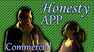 Channel Surfing, Season 3 Episode 5 image