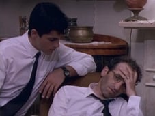 Heartbreak High, Season 1 Episode 8 image