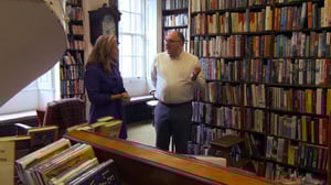 Bargain Hunt, Season 63 Episode 13 image