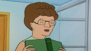 King of the Hill, Season 1 Episode 2 image
