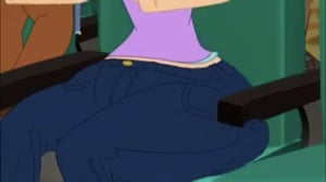 The Dating Guy, Season 2 Episode 4 image