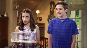 Fuller House, Season 2 Episode 8 image