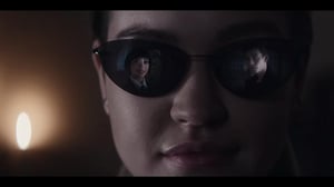 Cruel Summer, Season 2 Episode 9 image