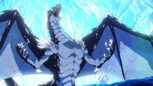 That Time I Got Reincarnated as a Slime, Season 1 Episode 2 image