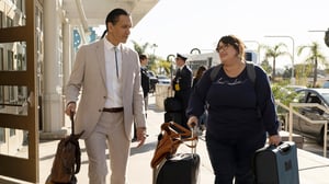 Rutherford Falls, Season 1 Episode 8 image