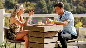 Love Island USA, Season 2 Episode 27 image