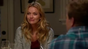 Weird Loners, Season 1 Episode 3 image