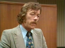 Crown Court, Season 8 Episode 29 image