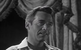 Maverick, Season 2 Episode 6 image