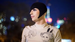 3AM, Season 1 Episode 6 image