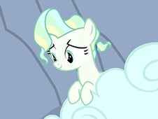 My Little Pony: Friendship Is Magic, Season 6 Episode 24 image