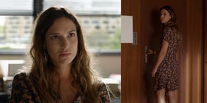 Chronicles of the Sun, Season 2 Episode 21 image