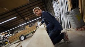 Making Good, Season 1 Episode 3 image