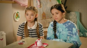 Stuck in the Middle, Season 2 Episode 10 image