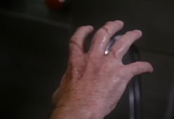 St. Elsewhere, Season 5 Episode 2 image