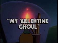 Darkwing Duck, Season 1 Episode 56 image