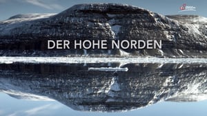 Terra Mater, Season 1 Episode 153 image