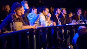 Top Chef, Season 4 Episode 7 image