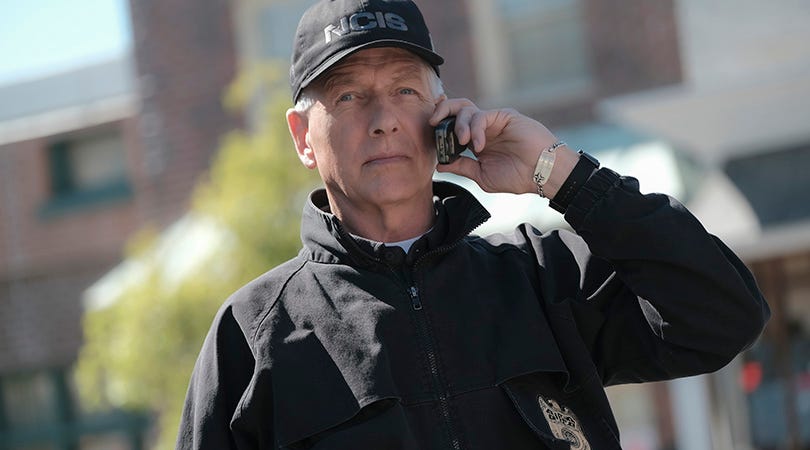CBS Renews NCIS, Blue Bloods, SWAT, and More for New Seasons