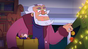 Monster Loving Maniacs, Season 1 Episode 29 image