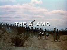 The Time Tunnel, Season 1 Episode 13 image