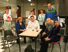 dinnerladies, Season 2 Episode 10 image