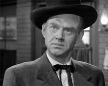 Lawman, Season 3 Episode 18 image