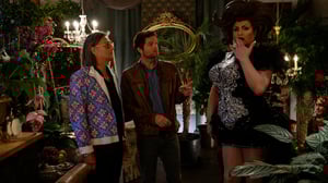 SOKO Stuttgart, Season 12 Episode 7 image