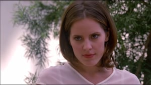 Buffy the Vampire Slayer, Season 3 Episode 9 image