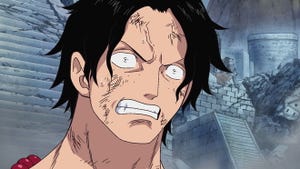 One Piece, Season 14 Episode 23 image