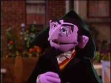 Sesame Street, Season 38 Episode 2 image