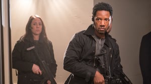 Colony, Season 3 Episode 12 image