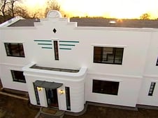 Grand Designs, Season 7 Episode 7 image