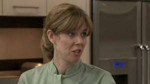 America's Test Kitchen, Season 10 Episode 16 image