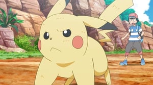 Pokémon, Season 22 Episode 12 image