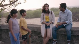 Bhaag Beanie Bhaag, Season 1 Episode 3 image